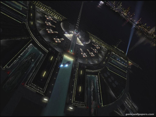 314964 (a): :1024x768